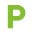 purehemp.pl