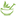 pureherbal.af