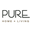purehomeandliving.com