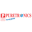 pureindia.net