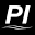 pureindulgence.com.au