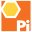 pureinstall.com