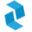 pureit.pl