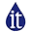 pureitwater.com