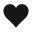 purejoyhome.com