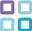 purekeys.com