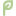 purelabels.com