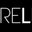 purelifejewelry.com