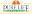 purelifeorganicfoods.com