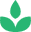 purelifeorganics.com