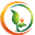 purelifesfv.org