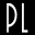 purelino.com