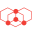 purelinq.com
