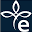 pureload.com