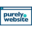 purely.domains