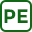 purelyearth.co.nz