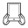 purelygadgets.co.uk