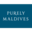 purelymaldives.co.uk