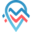 purelymeribel.com