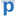 purelypaper.co.uk