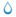 purelywatersupply.com