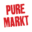puremarkt.nl