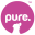 puremeatsnax.ie