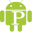 puremodapk.com