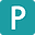 puremoderation.com