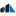 puremotioncentre.com