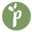 purenature.co.nz