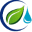 pureoneservices.com