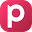 pureoverclock.com