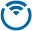 pureoxygenlabs.com
