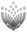 pureparima.com