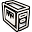 purepc.pl