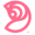 purepearls.in
