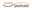 pureposture.net