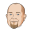 purepowershellguy.com