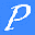 purepro.net