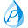 purepro.tw