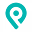 pureprofile.com.au