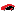 purerallycross.com