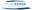 purerange.com