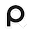 pureref.com
