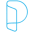 pureresults.co.nz