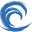 puresalt.co.nz
