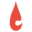 purescience.co.nz