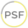pureskillfitness.com