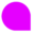 pureskills.com